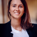 Caroline Robic avatar