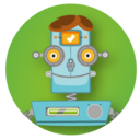 Tom Minor avatar