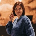 Elise Breban avatar