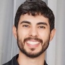 Flavio Coradini avatar