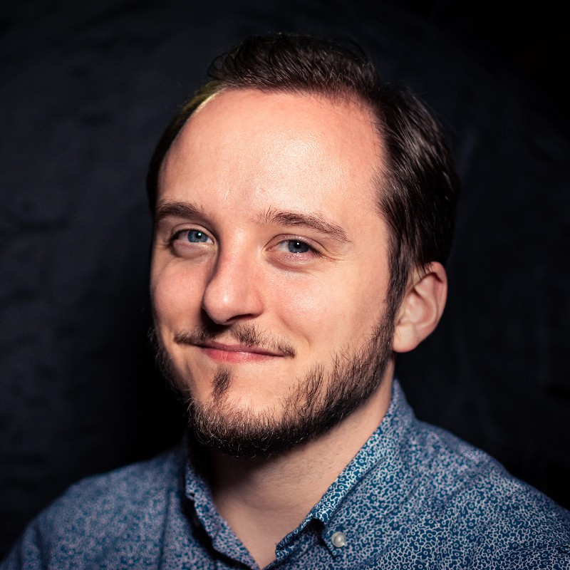 Philip avatar