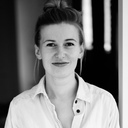 Ieva D avatar
