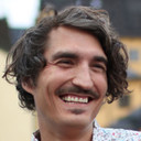 Adam Hjort avatar