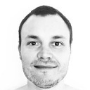 Karel Javůrek avatar