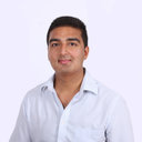 Amer Bhatti avatar