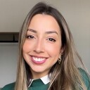 Thalita Gomes avatar