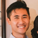 Stéphane Di Ming Chui avatar