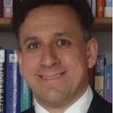Paul avatar