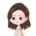 Sunny avatar