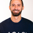 Jonathan avatar