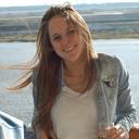Ashley Cook avatar