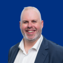 Michael Johnson avatar