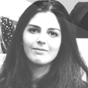 Anaïs Limpalaër avatar