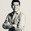Rafael Figueroa avatar