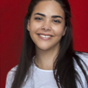 Camila Velasquez avatar