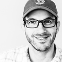 Jonny Katz avatar