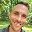 Scott avatar