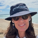 Lisa McDonald avatar