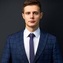 Floriaan VD avatar