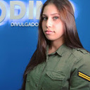 Mariana Manchin avatar