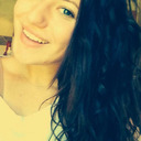 Malene Nielsen avatar