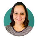 Stuti Mishra avatar