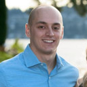 Phillip Streccius avatar