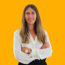 Jennifer Sanchez avatar
