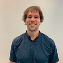 John van Vliet avatar