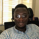 Dahunsi Akinleye avatar