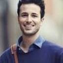 Damien avatar