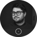 Ivan Kavaleu avatar