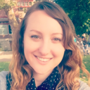Kathryn avatar