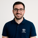 Max avatar