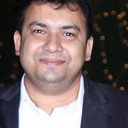 Naveen Borawar avatar