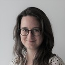 Ana Schäffer avatar