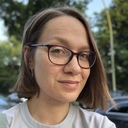 Sarah Eichner avatar