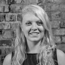 Freya Currie avatar