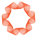 inCORPUS avatar