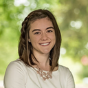 Cassidy Brengartner avatar
