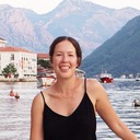 Abigail Kinnear avatar