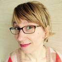 Daphne van der Voorde avatar