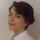 Marleen Maar avatar