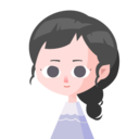 Ivy avatar
