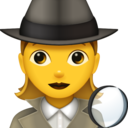Quality Assurance avatar