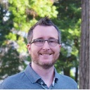Caleb Sanders avatar