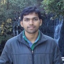 Sumit Bhagat avatar