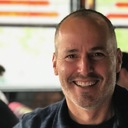 Stuart Levinson avatar