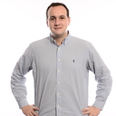 Pablo de Miguel avatar