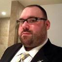 Justin M Chapman avatar